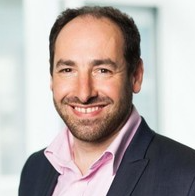Jean-David Aurange KPMG